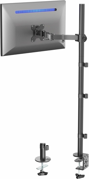 VIVO Monitor Arm 13–32