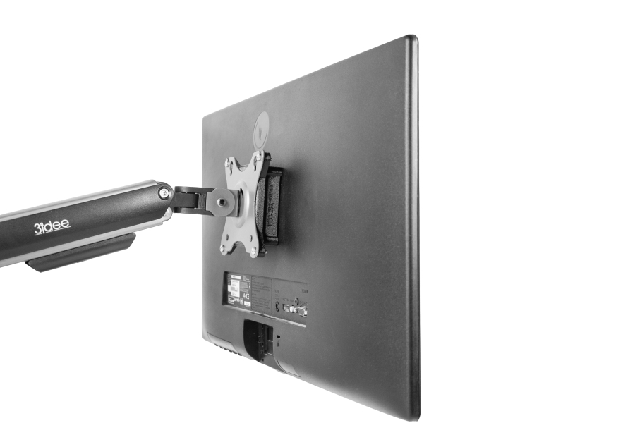 3IDEE VESA Adapter Set 50–100