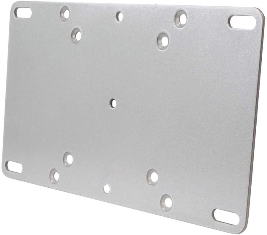 my wall HA2L VESA Adapter – Extension for TV Mounts (75/100 to up to 200)