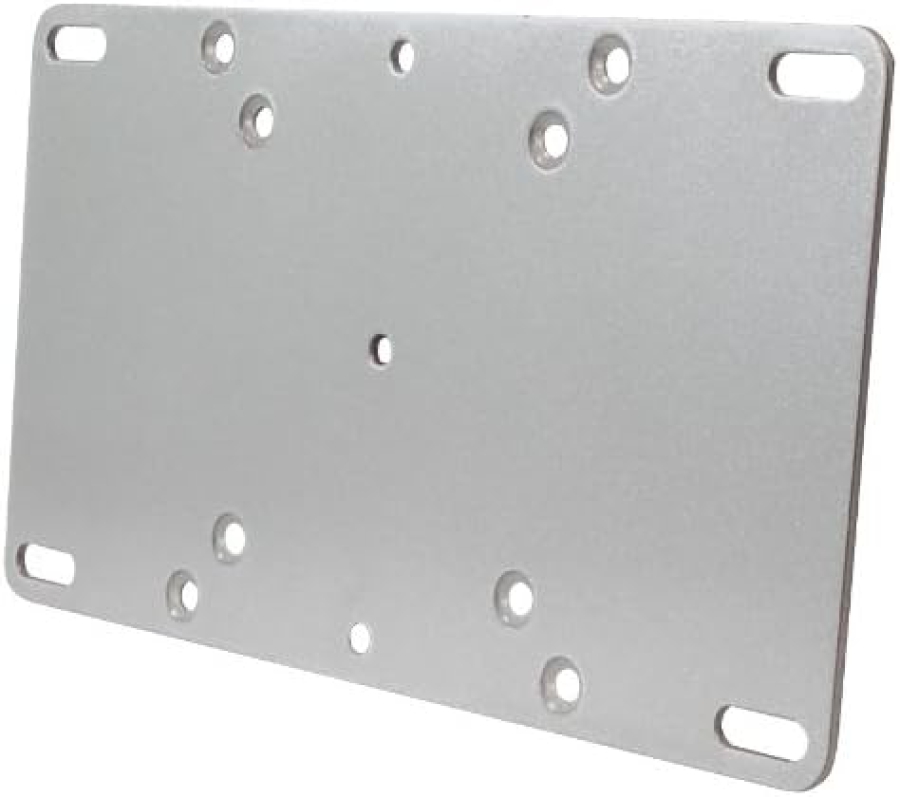 my wall HA2L VESA Adapter – Extension for TV Mounts (75/100 to up to 200)